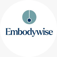 Embodywise - Hakomi Therapy Training & Certification