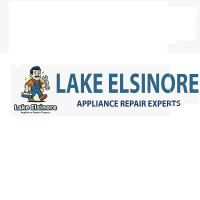 Lake Elsinore Appliance Repair Experts