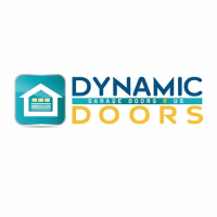 Dynamic Garage Doors