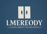 Imereody Cabinetry