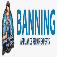Banning Appliance Repair Experts