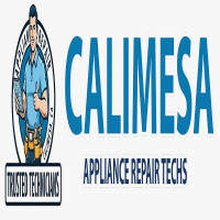 Calimesa Appliance Repair Techs