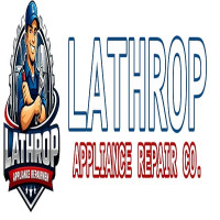 Lathrop Appliance Repairmen