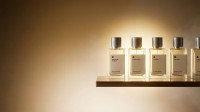 Best Fragrance Scents