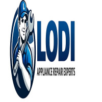 Lodi Appliance Repair Experts