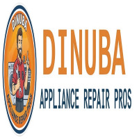 Dinuba Appliance Repair Pros