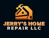 Jerry's Home Repair LLC