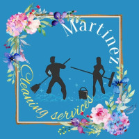 Martinez Cleaning Service