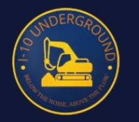 I-10 Underground, LLC