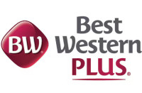 Best Western Plus Cleveland Inn & Suites