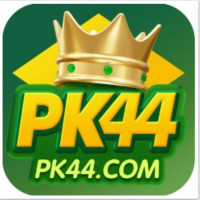 pk44