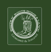 Boots N' Roots Home & Lawn LLC