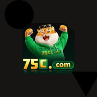 Descubra 75c A Revolução dos Cassinos Online 75c bet