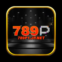 789p