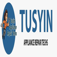 Tustin Appliance Repair Techs