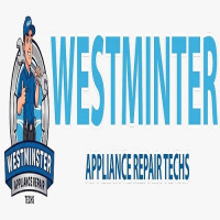 Westminster Appliance Repair Techs