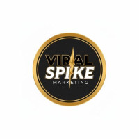 Best Social Media Campaigns for Business Growth | Viral Spike Marketing