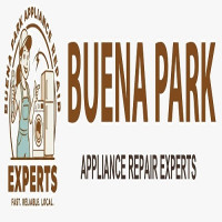Buena Park Appliance Repair Experts