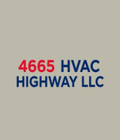 4665 HVAC HIGHWAY LLC
