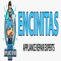 Encinitas Appliance Repair Experts