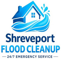 Shreveport Flood Cleanup