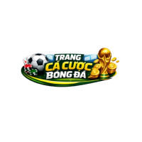 app cá cược bóng đá