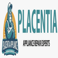 Placentia Appliance Repair Experts