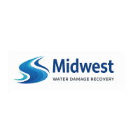 Midwest Water Damage Recovery Liberty KS