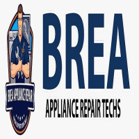 Brea Appliance Repair Techs