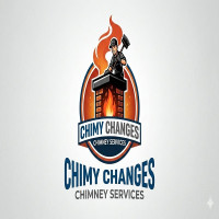 Chimy Changes Chimney Services