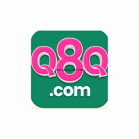 Discover the q8q Platform Your Best Choice for an Online *****