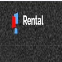 Windmill Dumpster Rental