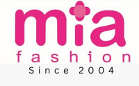 Mia Fashion