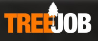 Affordable Tree Service
