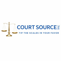 Court Source, Inc.