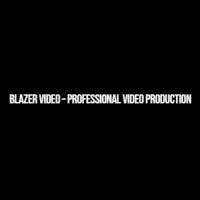 Blazer Video