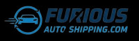 Best Auto Transport Company In U.S.A
