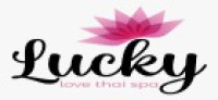 Lucky Love Thai Spa