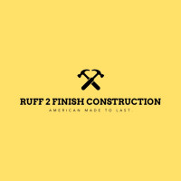 Ruff 2 Finish Construction, LLC