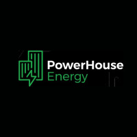 Commercial Energy Consultants | Cut Business Energy Costs