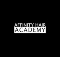Affinity Hair Academy cosmetology and barber school