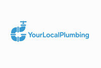 Your Local Plumbing