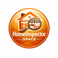 Home Inspector Space