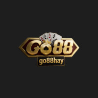 Go88