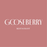 Gooseberry Restaurant