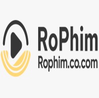 RoPhim | Kho Phim Mới Vietsub, Thuyết Minh
