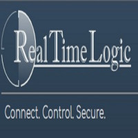 Real Time Logic