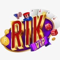 Rikvip