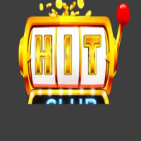 HITCLUB