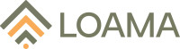 Loama Marketing is a Canadian digital marketing agency